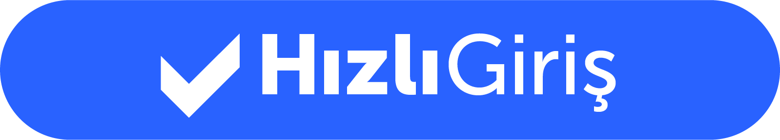 Hızlı Giriş