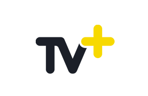 TV+