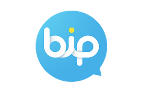 BİP